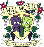 Malmosto Wine Shop and Kitchen