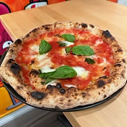 Margherita